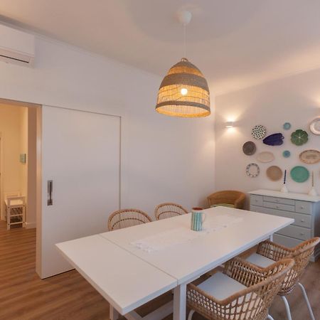 Flh Graca Charming Duplex With Small Pool Lisbon Exterior photo